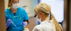 Chicago Dentistry