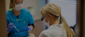 Pediatric dentistry Chicago