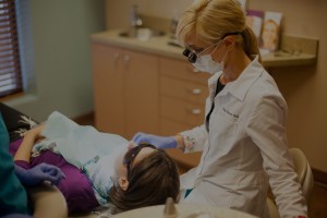 Dr. Govoni Pediatric Orthodontic