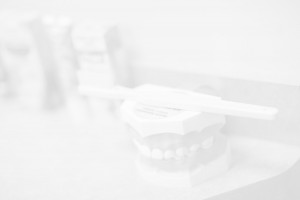 Teeth Health Chicago