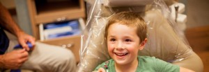Pediatric Dentistry Chicago