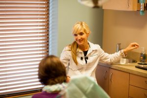Family Orthodontics