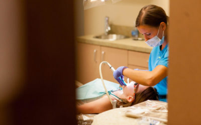 Convenient Phase I Treatment