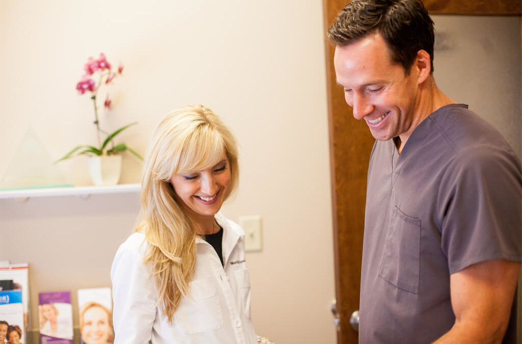 Why and How to Choose a Chicago Pediatric Dentist