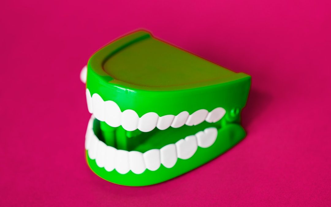 Reasons Not to Delay Cavity Treatment from Your Chicago Pediatric Dentist