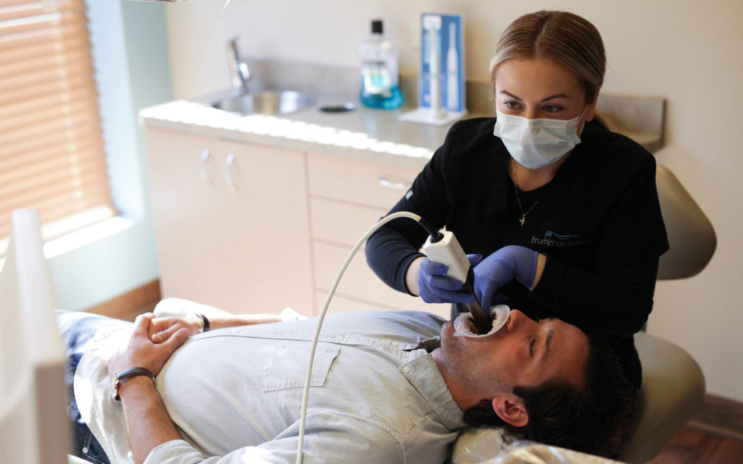 A Brand New Smile: 10 Things To Expect When You Undergoe Dental Restoration