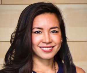 dr katharina fung