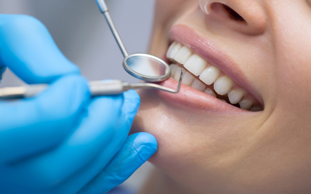 How to Tell If You Have a Cavity: The Warning Signs Explained