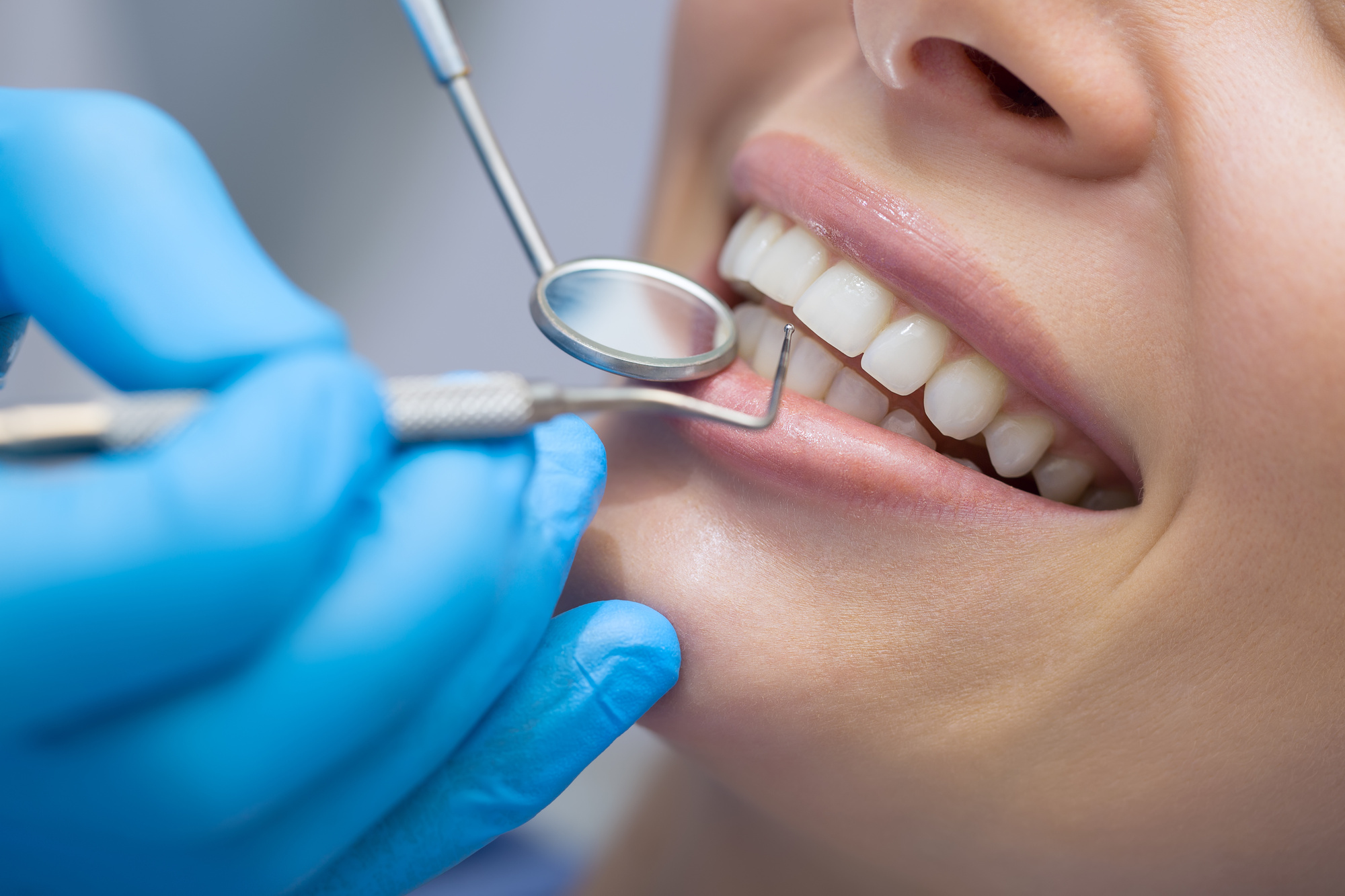 How To Tell If You Have A Cavity The Warning Signs Explained