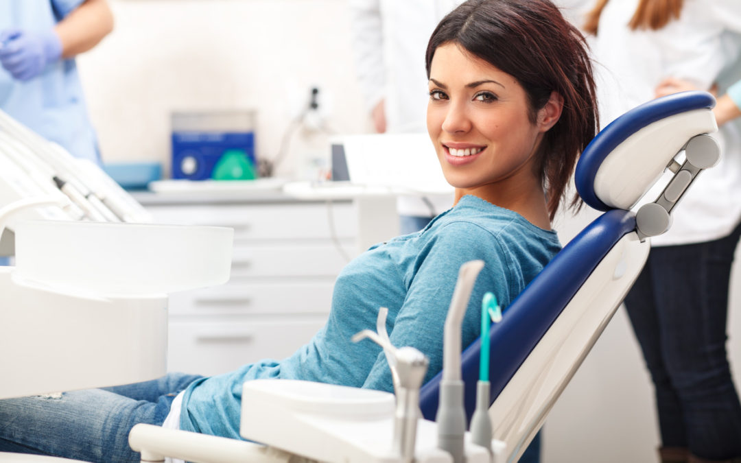 How to Prepare for a Dental Crown Procedure