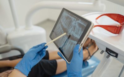 How to Choose the Top Dentist In Chicago: 8 Qualities to Look For