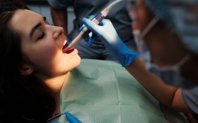 Your Guide to Finding the Best Dentist in Chicago
