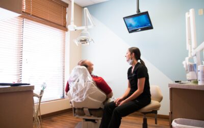 7 Common Mistakes in Dental Implant Care and How to Avoid Them